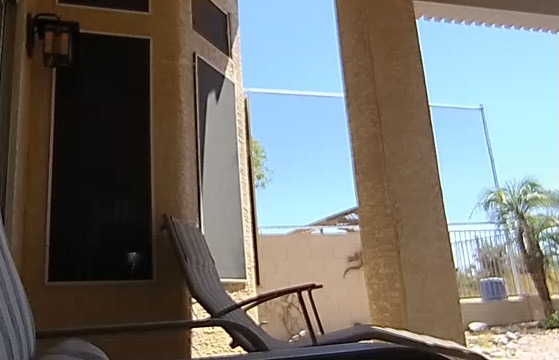 2024-07-06 05-10-30 PM.JPG